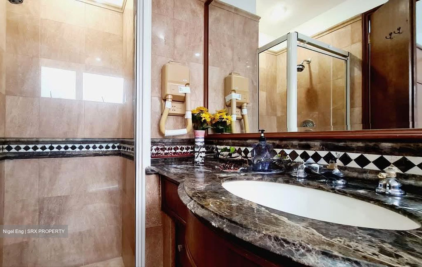 Dover Parkview (D5), Condominium #562076681